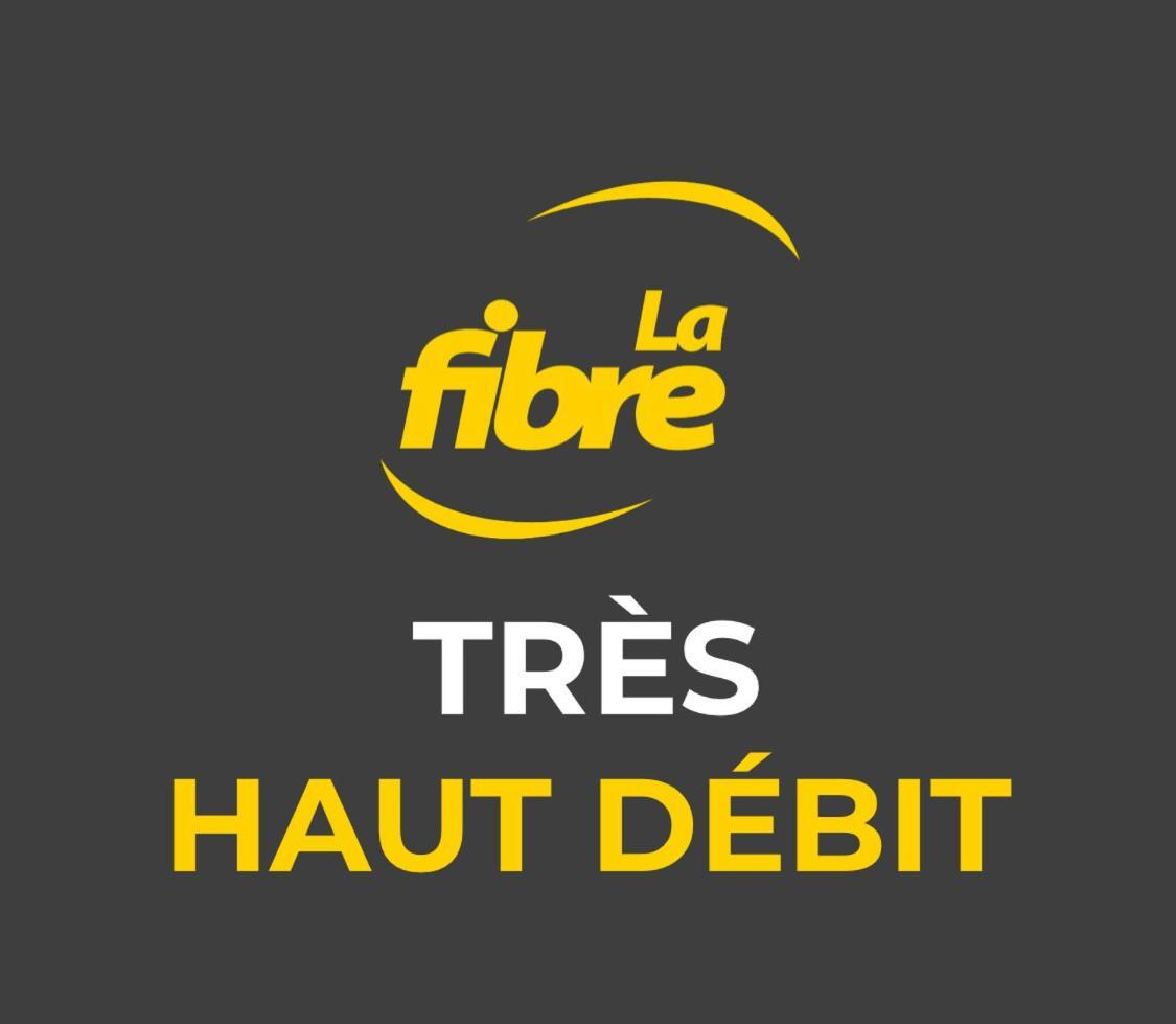 Cfc Tour Végétale Casa Finance Appartement Casablanca